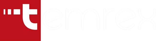Temrex